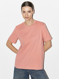 �������� �������� OmT_D1202 �������� ���. ������, CO