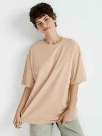 �������� �������� OmT_D1302 �������� ���. OVERSIZE, CO