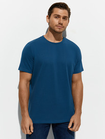 �������� �������� OmT_U 1201 ������� (��������) ���., CO