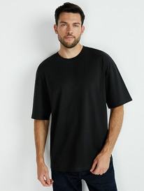 �������� �������� OmT_U 1302 �������� ���. OVERSIZE, CO