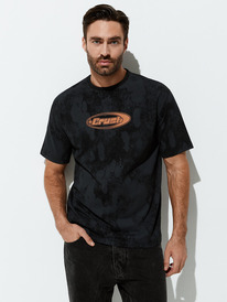 �������� �������� OmU 14300ST �������� �������  (������ �����), CO