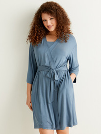 ������ ������ DMi_B VISCOSA 0410VI ����� ������� (� �������)