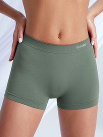 ����� ��������� ����� ��������� MA270 Shorts, PA