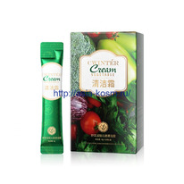 ���������� ���� Cwinter � ����������� ������(93772)