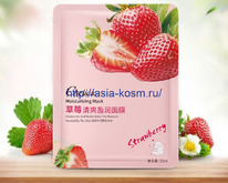 ������-����������� �����  Chelica � ���������� ��������(86223)