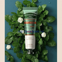 ��������������� ���� ��� ��� Cwinter � ���������� ������� ���(86425)