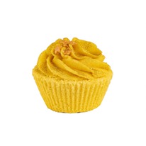 ��������� �������� ���-������� ��� ����� ���� ����