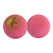 ��������� �������� ��� ��� ����� ����-��