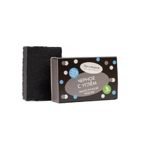 ��������� ���� ����������� ������� ׸���� � ����