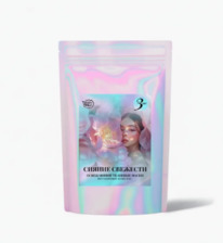 ���������� �������� ����� ������ �������� 3 �� �����, 