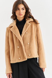 ������ RINKA 1306