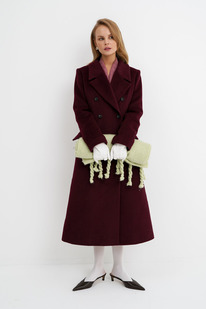 ������ Pirs 5780 ��������