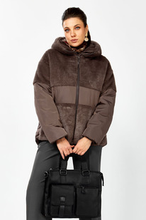 ������ LADY SECRET 7293 �������