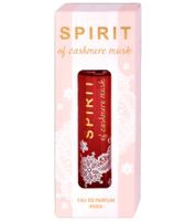 outlet46 SPIRIT Of Cashmere Musle Damen Eau de Parfum blumiger Körper-Duft 