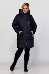 ������ Novella Sharm 3913-A-C �����