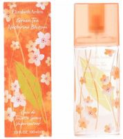 outlet46 Elizabeth Arden Green Tea Nectarine Blossom Damen Eau de Toilette Parfu