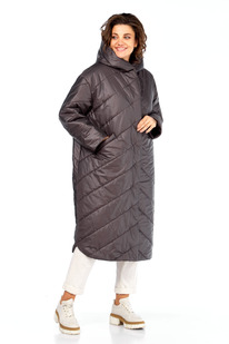 ������ Diamant 2115 ������� �������