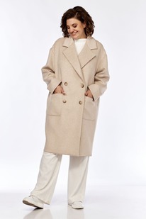 ������ Diamant 1999 �����