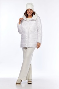 ������ Diamant 2013 �����