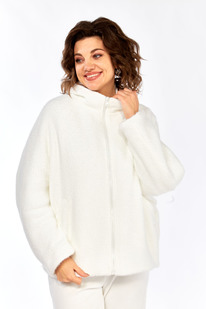 ������ Diamant 2120 ����