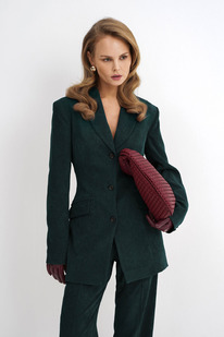 ����� Pirs 5778 ����������