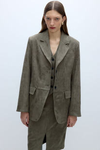 ����� Pirs 5693 ����