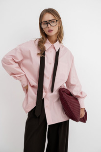 ������� Pirs 5741 �������