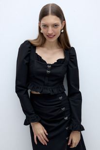 ����� Pirs 5698 ������