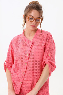 ����� NIKVA �902-7 ������