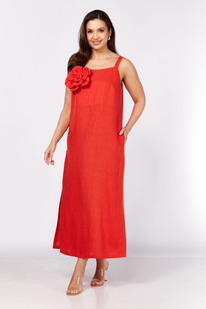 ������� MALI 425-072 �������