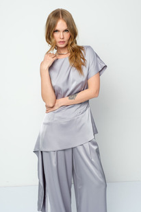 ����� Pirs 5817 �����