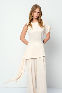 ����� Pirs 5817 ������-�������