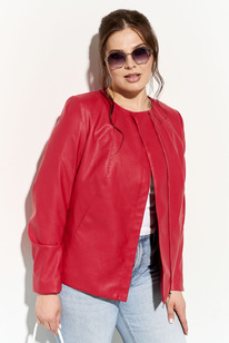 ������ IVA 1366 �������