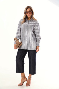 ������� LM � 144 �������