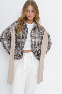 ������� Pirs 5801 �������