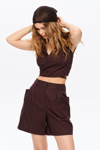 ����� Pirs 5948 ������� �������