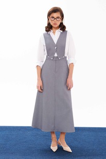 ������� Panda 12680 �����