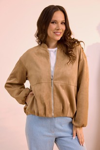 ������ Magia mody 2620 ����������