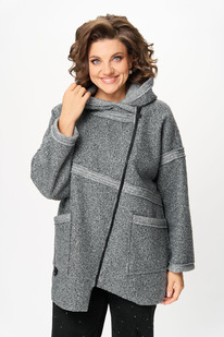 ������ Michel Chic 360/1 ������