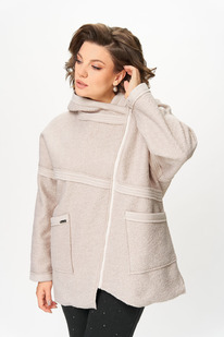 ������ Michel Chic 360/1 �����