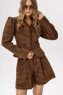 ����� Pirs 6625 ����������