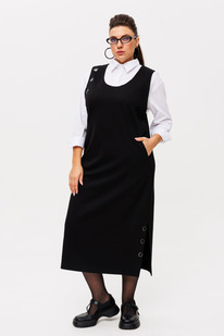 ������� ANELLI 1489 ���� �������