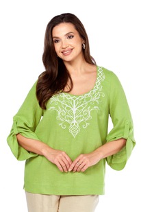 ����� MALI 625-080 ���������