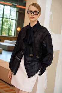 ����� Lokka 1732 ������