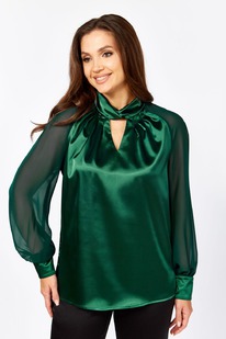 ����� MALI 625-084 �������