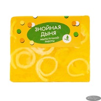 ��������� ���� ������������ ������ ������ ������� ����