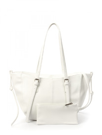 LACCOMA ����� ����-����� ��� ���� ������