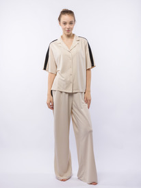 ����� �� 02.03 Sensera �������� ���. (������ � �����) Sanda 0120243094 ��������