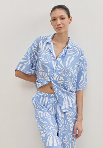 ����� �� 02.03 Sensera ������ ���. Morsy 0120243064 �������