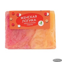 ��������� ���� ������. ������� ������ �� ������� ���. ����� Leur par, Kenzo